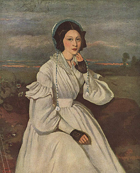 Jean+Baptiste+Camille+Corot-1796-1875 (142).jpg